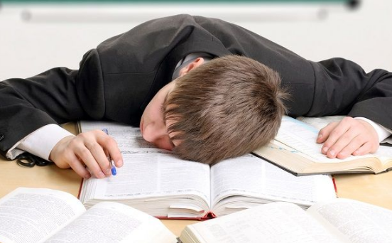 Soutien scolaire Grammaire et Math en hébreu - 10h