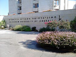 Prépa YAEL/ TIL - 6h